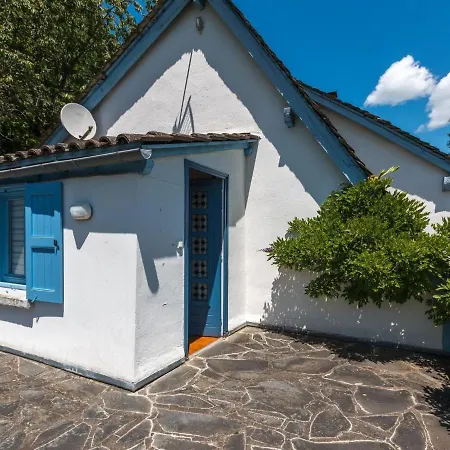 Beautiful In The Parc Des Volcans D Auvergne Holiday home