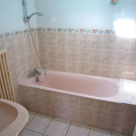 Beautiful In The Parc Des Volcans D Auvergne Holiday home *