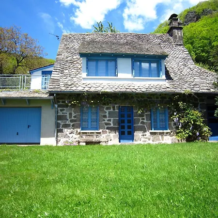 Casa vacanze Family Nest *