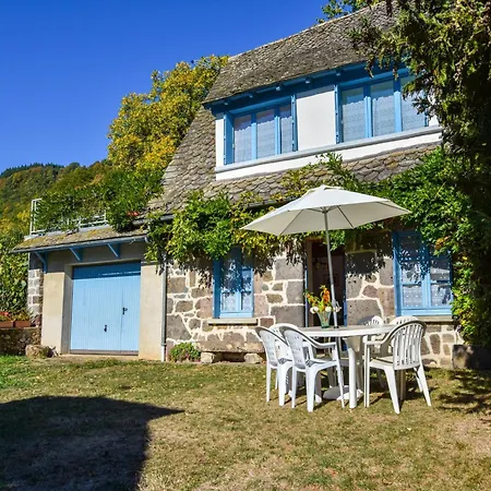 Дом отдыха Family Nest *