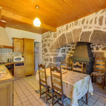 Family Nest Dom wakacyjny *