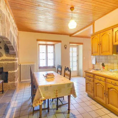 Дом отдыха Family Nest