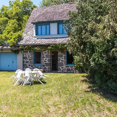 Family Nest Dom wakacyjny