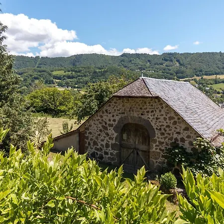 Family Nest Dom wakacyjny